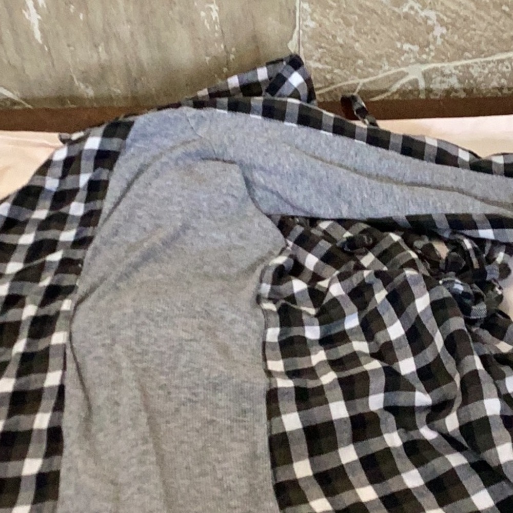 A.N.A. Shirt. R10 - Picture 5 of 5